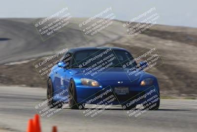 media/Oct-18-2025-Speed Ventures (Sat) [[8b3b7cf525]]/Green/Session 2 (Phil Hill)/